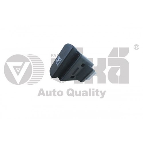 Διακόπτης Παραθύρου SEAT CORDOBA 2002 - 2008 ( 6L ) 025407185 Διακόπτης Παραθύρου SEAT CORDOBA 2002 - 2008 ( 6L ) 025407185