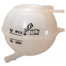 Δοχείο Υπερχείλισης Νερού SEAT CORDOBA 2002 - 2008 ( 6L ) 025408500