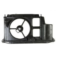  PEUGEOT 206 2000 - 2008 ( CC ) 025600220