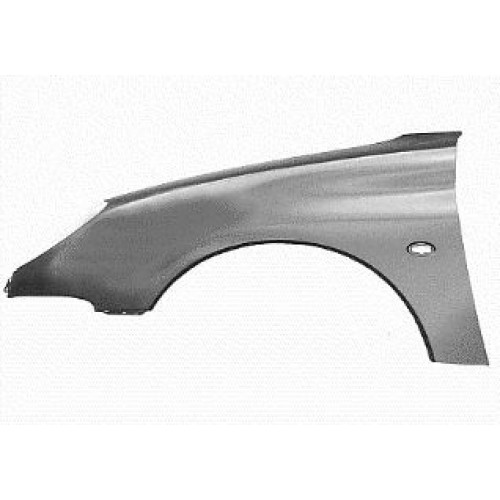 Φτερό PEUGEOT 206 1998 - 2002 Εμπρός Αριστερά 025600662 Φτερό PEUGEOT 206 1998 - 2002 Εμπρός Αριστερά 025600662