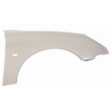 Φτερό PEUGEOT 206 2000 - 2008 ( CC ) Εμπρός Δεξιά 025600671