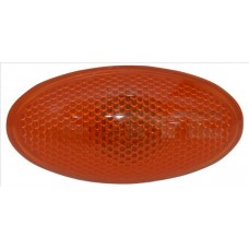 Φλας Φλας Φτερού PEUGEOT 206 2000 - 2008 ( CC ) 025605490