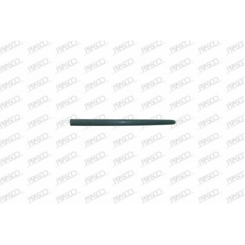 Φάσα Πόρτας PEUGEOT 206 1998 - 2002 Εμπρός Δεξιά 025606541 Φάσα Πόρτας PEUGEOT 206 1998 - 2002 Εμπρός Δεξιά 025606541