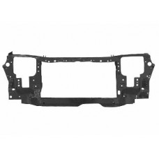 Μετώπη MAZDA 323F 1998 - 2000 ( BJ ) 025700220