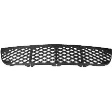 Δίχτυ Προφυλακτήρα MAZDA 323 2001 - 2003 ( BJ ) 025704800