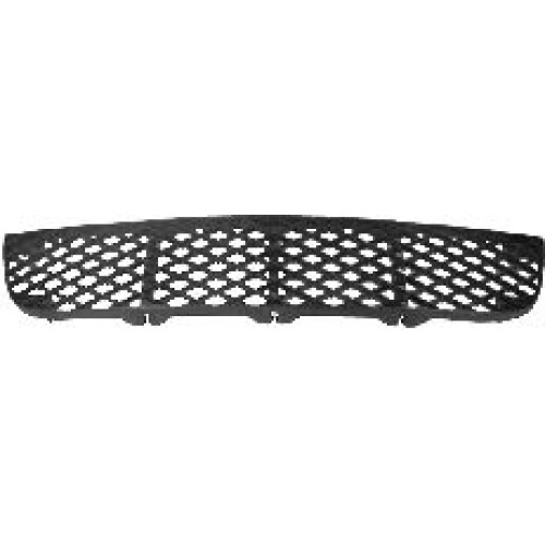 Δίχτυ Προφυλακτήρα MAZDA 323 2001 - 2003 ( BJ ) 025704800 Δίχτυ Προφυλακτήρα MAZDA 323 2001 - 2003 ( BJ ) 025704800