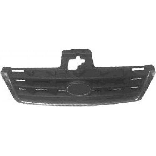 Μάσκα HYUNDAI ACCENT 2003 - 2005 ( CG ) ( LC2 ) 025804540 Μάσκα HYUNDAI ACCENT 2003 - 2005 ( CG ) ( LC2 ) 025804540