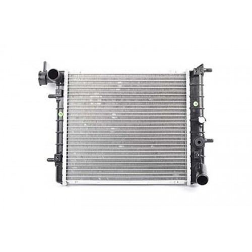 Ψυγείο Νερού HYUNDAI ACCENT 2003 - 2005 ( CG ) ( LC2 ) 025806300