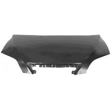 Καπό MAZDA 2 2003 - 2005 ( DY ) 025900070