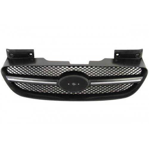 Μάσκα Εξωτερική HYUNDAI GETZ 2006 - 2009 ( TB ) 026104540