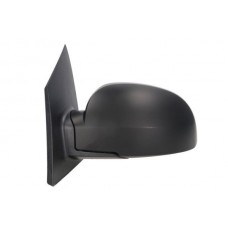 Καθρέπτης Ηλεκτρικός Θερμαινόμενος HYUNDAI GETZ 2006 - 2009 ( TB ) Αριστερά 026107502