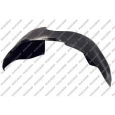 Θόλος Πλαστικός FIAT SCUDO 1995 - 2003 ( 220P ) Εμπρός Δεξιά 026200821