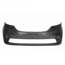 Προφυλακτήρας NISSAN VANETTE 2016 - ( NV 300 ) Εμπρός 578503370