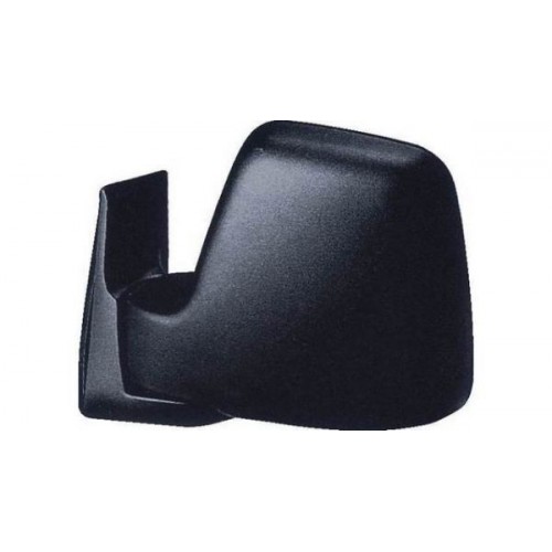 Καθρέπτης Μηχανικός CITROEN JUMPY 2004 - 2007 ( I ) ( U6U ) Αριστερά 026307402 Καθρέπτης Μηχανικός CITROEN JUMPY 2004 - 2007 ( I ) ( U6U ) Αριστερά 026307402