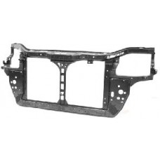 Μετώπη HYUNDAI ACCENT 2006 - ( MC ) 026400220