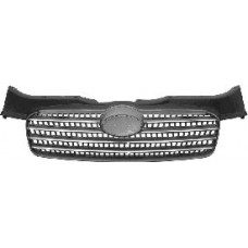 Μάσκα HYUNDAI ACCENT 2006 - ( MC ) 026404540