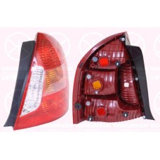 Φανάρι Πίσω HYUNDAI ACCENT 2006 - 2011 ( MC ) Δεξιά 026405818
