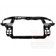 Μετώπη HYUNDAI SANTA FE 2007 - 2010 ( CM ) 026500220