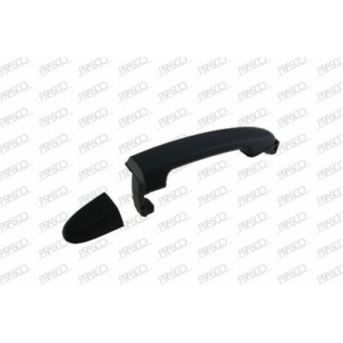 Χερούλι Πόρτας Εξωτερική HYUNDAI SANTA FE 2007 - 2010 ( CM ) 026507850