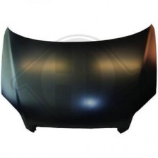 Καπό CHEVROLET-DAEWOO AVEO 2005 - 2008 ( T200 ) 026600075