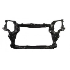 Μετώπη CHEVROLET-DAEWOO AVEO 2005 - 2008 ( T200 ) 026600225