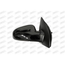 Καθρέπτης Μηχανικός CHEVROLET-DAEWOO AVEO 2005 - 2008 ( T200 ) Δεξιά 026607481