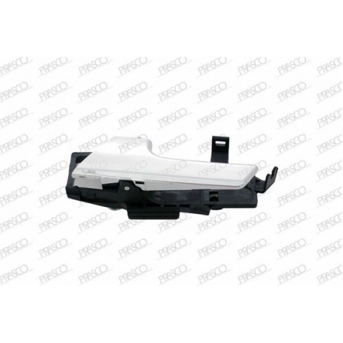 Χερούλι Πόρτας Εσωτερική CHEVROLET-DAEWOO AVEO 2005 - 2008 ( T200 ) 026607892