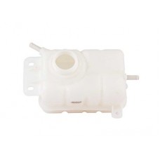 Δοχείο Υπερχείλισης Νερού CHEVROLET-DAEWOO AVEO 2005 - 2008 ( T200 ) 026608500