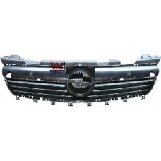 Μάσκα OPEL ZAFIRA 2005 - 2008 ( B ) 026704540