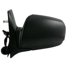 Καθρέπτης Ηλεκτρικός Θερμαινόμενος Ηλεκτρικά Ανακλινόμενος Βαφόμενος OPEL ZAFIRA 2005 - 2008 ( B ) Αριστερά 026707587