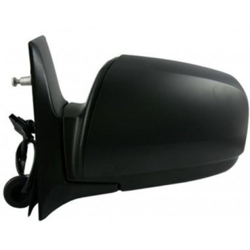 Καθρέπτης Ηλεκτρικός Θερμαινόμενος Ηλεκτρικά Ανακλινόμενος Βαφόμενος OPEL ZAFIRA 2005 - 2008 ( B ) Αριστερά 026707587