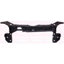 Μετώπη RENAULT CLIO 2006 - 2009 026800225