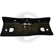 Ποδιά RENAULT CLIO 2006 - 2009 Πίσω Ανω 026802080