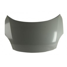 Καπό SUZUKI SWIFT 2006 - 2008 ( RS ) 026900070