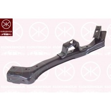 Φανοστάτης SUZUKI SWIFT 2006 - 2008 ( RS ) Εμπρός Αριστερά 026900472