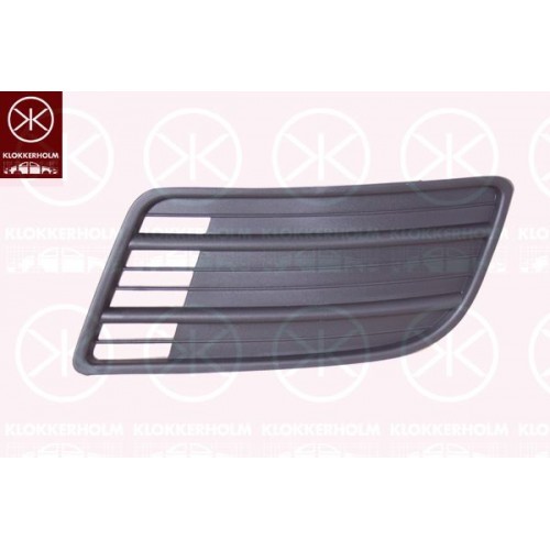 Δίχτυ Προφυλακτήρα SUZUKI SWIFT 2008 - 2011 ( RS ) Εμπρός Αριστερά 026904832