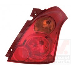 Φανάρι Πίσω SUZUKI SWIFT 2006 - 2008 ( RS ) Δεξιά 026905821