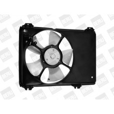 Βεντιλατέρ Νερού SUZUKI SWIFT 2006 - 2008 ( RS ) 026906440