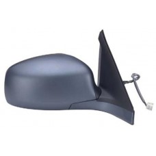 Καθρέπτης Ηλεκτρικός Θερμαινόμενος SUZUKI SWIFT 2006 - 2008 ( RS ) Δεξιά 026907581