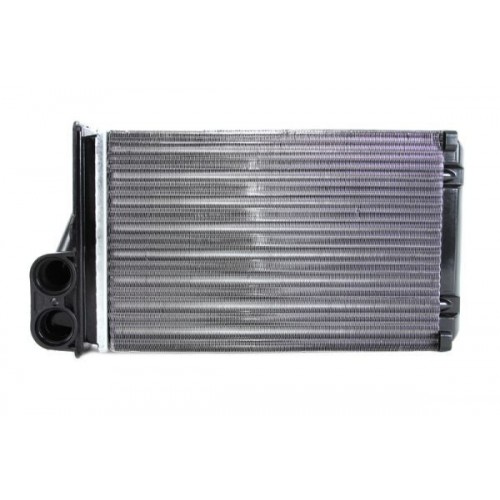 Ψυγείο Καλοριφέρ PEUGEOT 207 2006 - 2009 027006500 Ψυγείο Καλοριφέρ PEUGEOT 207 2006 - 2009 027006500