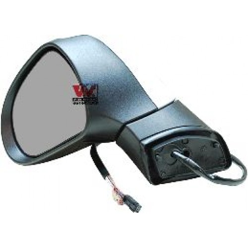 Καθρέπτης Ηλεκτρικός Θερμαινόμενος Ηλεκτρικά Ανακλινόμενος Με Φλας PEUGEOT 207 2006 - 2009 Δεξιά 027007581 Καθρέπτης Ηλεκτρικός Θερμαινόμενος Ηλεκτρικά Ανακλινόμενος Με Φλας PEUGEOT 207 2006 - 2009 Δεξιά 027007581