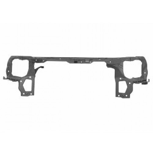 Μετώπη OPEL SIGNUM 2003 - 2006 027100220