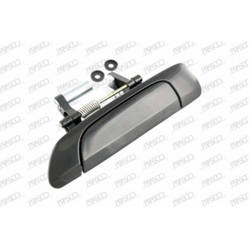 Χερούλι Πόρτας Εξωτερική HONDA CIVIC 2004 - 2005 ( EP / S / U / V / M ) Πίσω Αριστερά 027207852