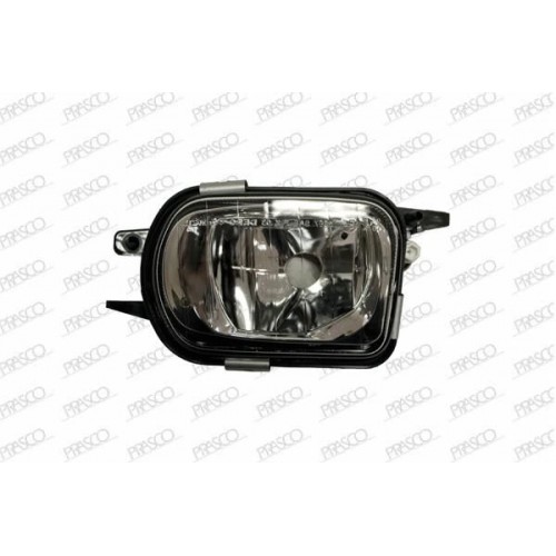 Προβολείς Ομίχλης MERCEDES SLK 2008 - 2011 ( R171 ) Δεξιά 027305116