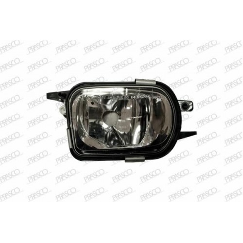 Προβολείς Ομίχλης MERCEDES SLK 2008 - 2011 ( R171 ) Αριστερά 027305117