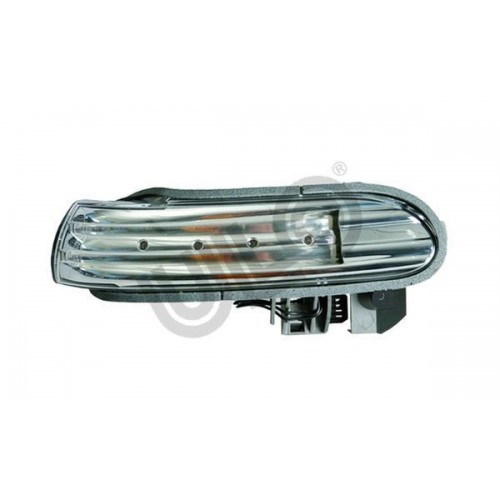 Φλας Καθρέφτη MERCEDES SLK 2004 - 2008 ( R171 ) Αριστερά 027305492