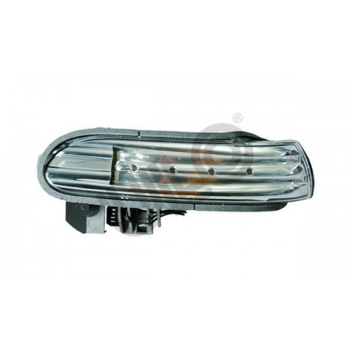 Φλας Καθρέφτη MERCEDES SLK 2008 - 2011 ( R171 ) Δεξιά 027305496