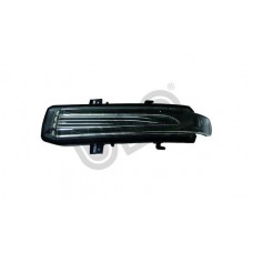 Φλας Καθρέφτη MERCEDES SLK 2008 - 2011 ( R171 ) Αριστερά 027305497