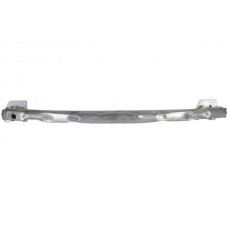 Τραβέρσα Προφυλακτήρα RENAULT MEGANE 2002 - 2005 Πίσω 027403850