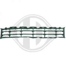 Δίχτυ Προφυλακτήρα RENAULT MEGANE 2002 - 2005 027404800